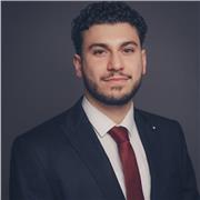 Mathematik-Nachhilfe in Mannheim und Umgebung